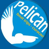 Pelican Boat Trips